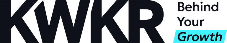 KWKR Konieczny Wierzbicki